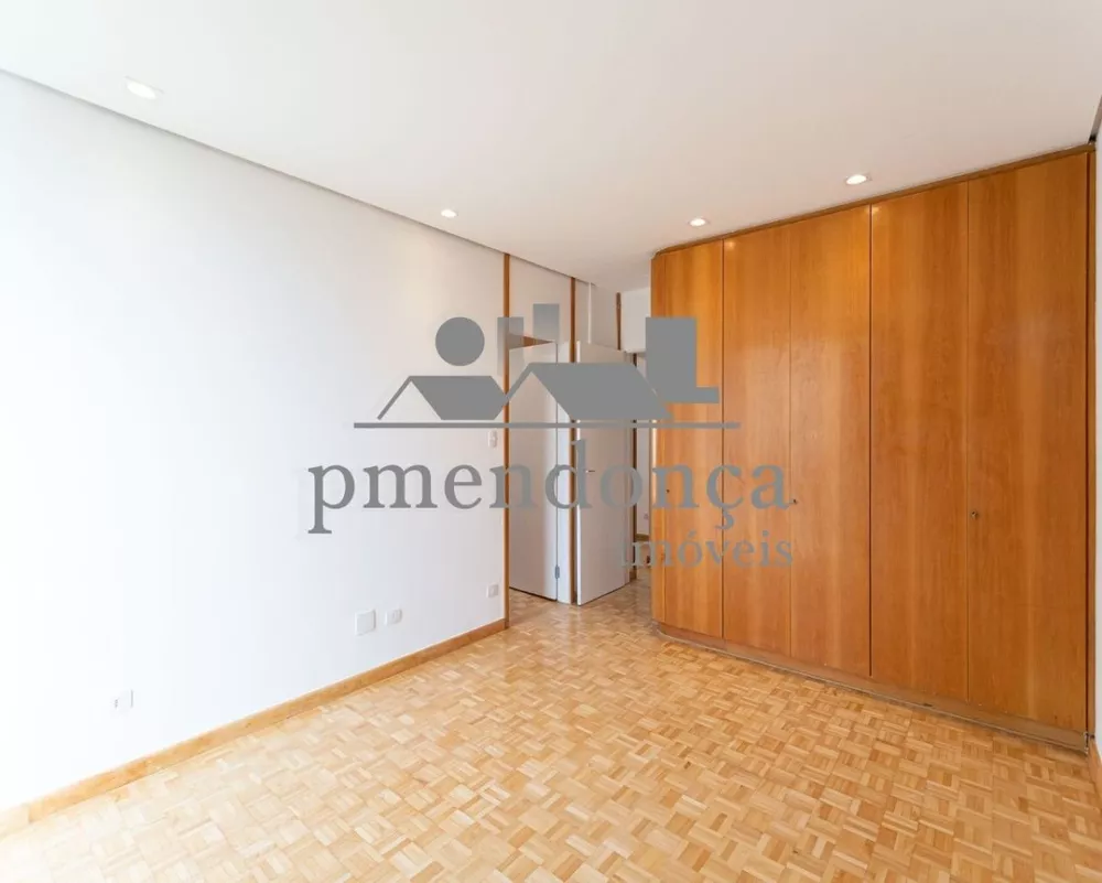 Apartamento, 4 quartos, 287 m² - Foto 2