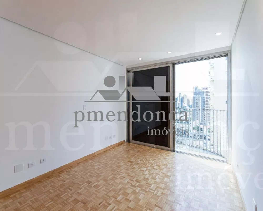 Apartamento, 4 quartos, 287 m² - Foto 3