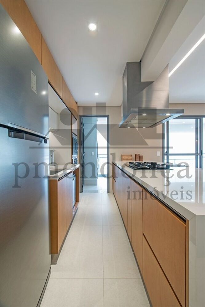 Apartamento, 3 quartos, 148 m² - Foto 7