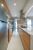 Apartamento, 3 quartos, 148 m² - Foto 4