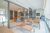 Apartamento, 3 quartos, 148 m² - Foto 1