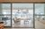 Apartamento, 3 quartos, 148 m² - Foto 2