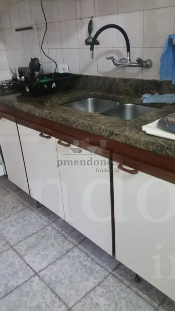 Apartamento, 3 quartos, 150 m² - Foto 8