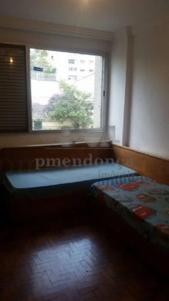 Apartamento, 3 quartos, 150 m² - Foto 6