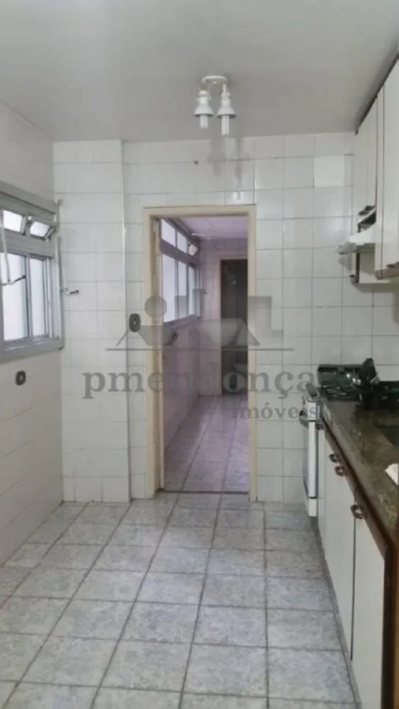 Apartamento, 3 quartos, 150 m² - Foto 7