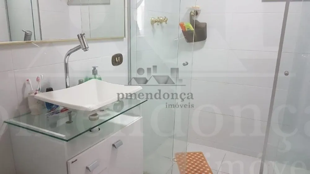 Apartamento, 3 quartos, 150 m² - Foto 5