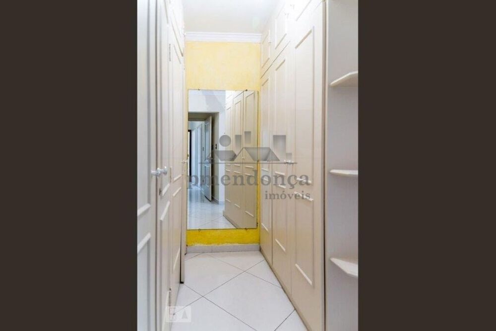 Apartamento, 3 quartos, 150 m² - Foto 3