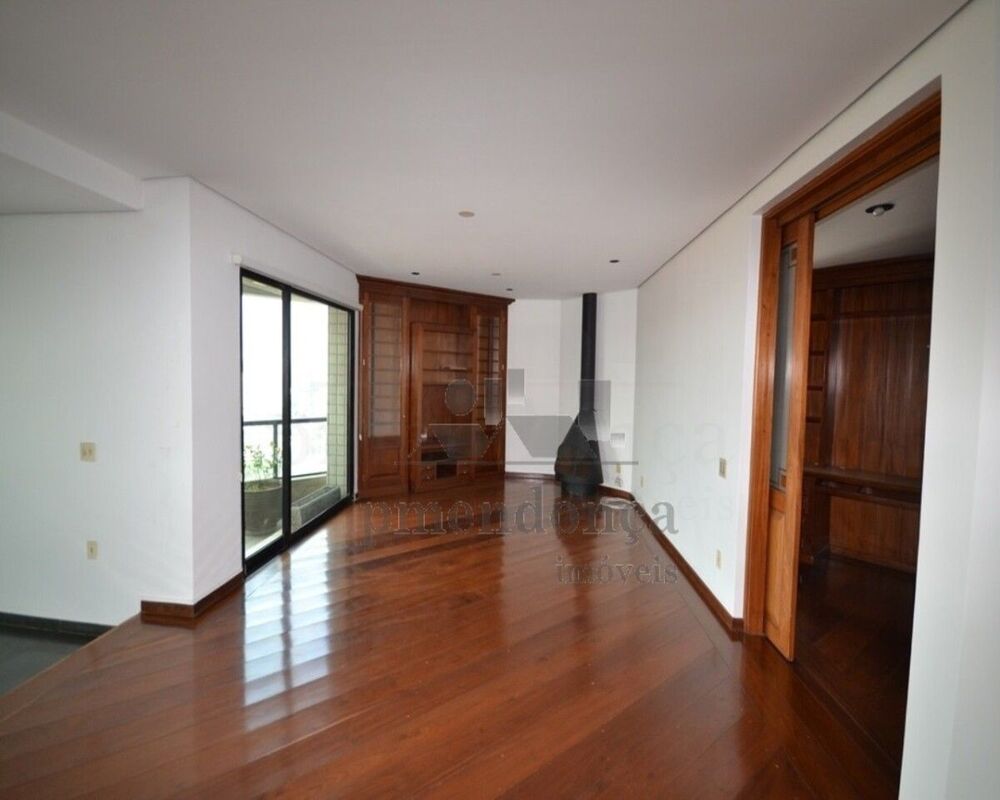 Apartamento, 4 quartos, 500 m² - Foto 3
