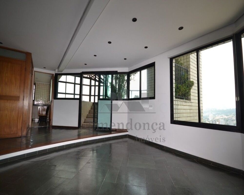 Apartamento, 4 quartos, 500 m² - Foto 2