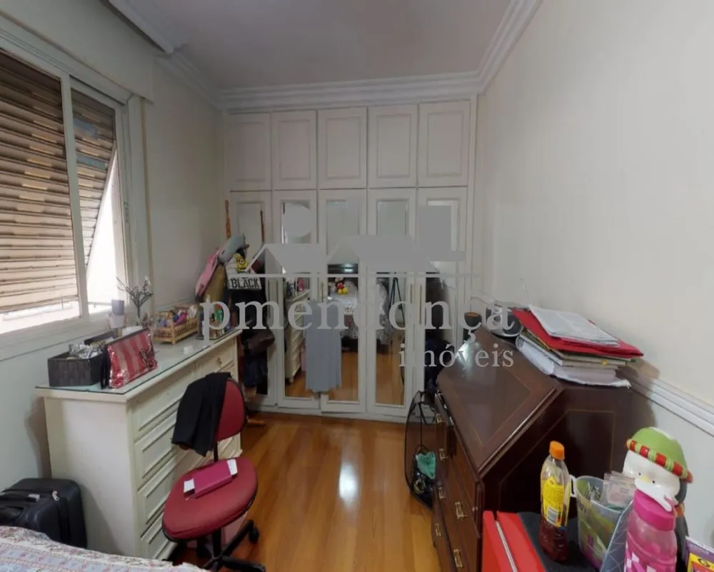 Apartamento, 4 quartos, 245 m² - Foto 7