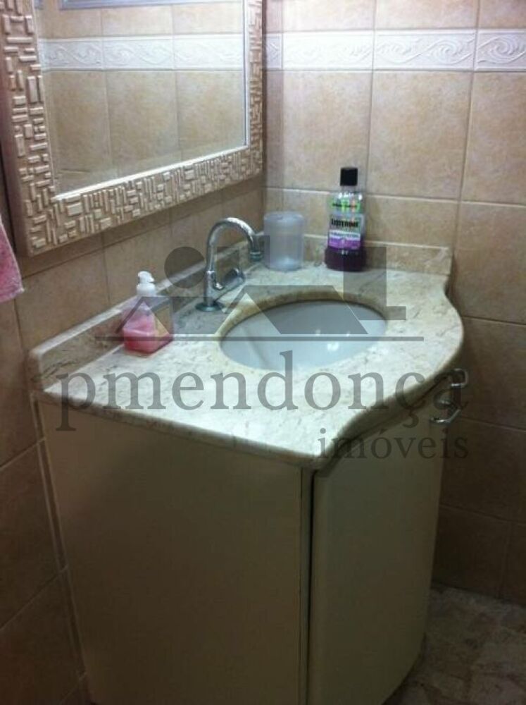 Apartamento, 2 quartos, 78 m² - Foto 3