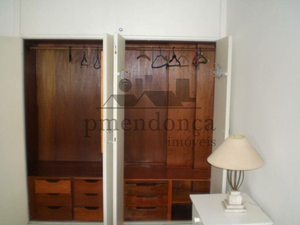 Apartamento, 2 quartos, 78 m² - Foto 4