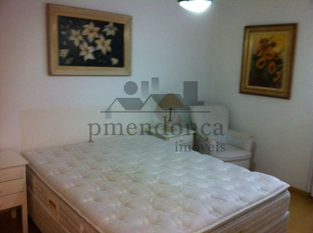 Apartamento, 2 quartos, 78 m² - Foto 1