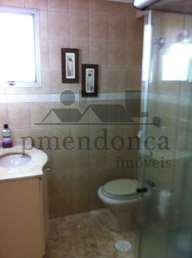 Apartamento, 2 quartos, 78 m² - Foto 2