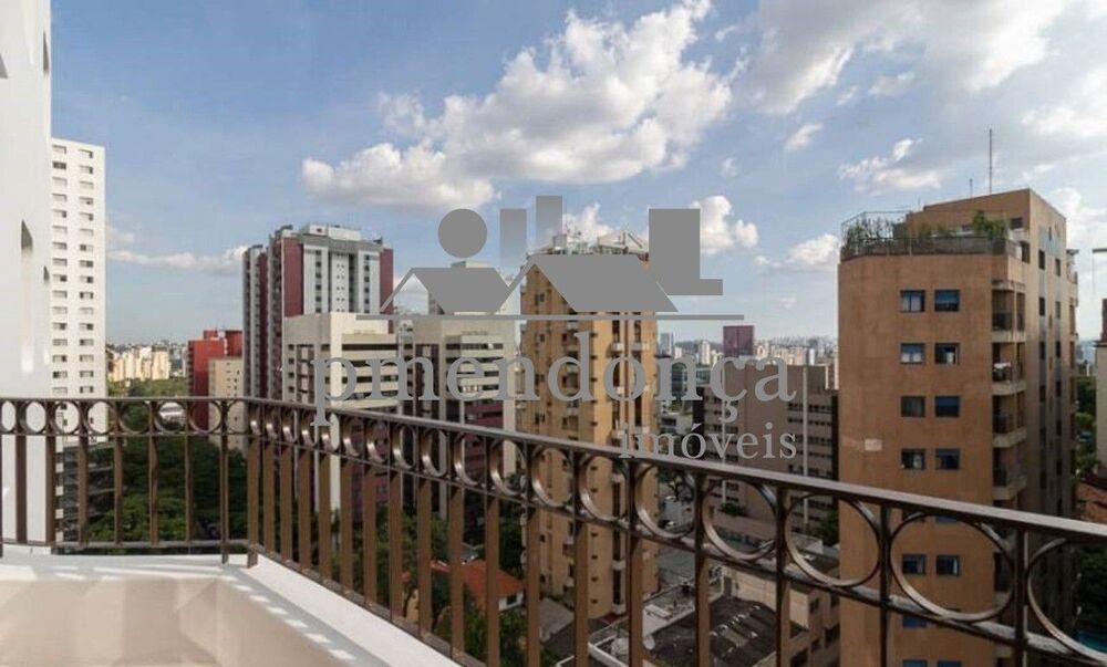Apartamento, 3 quartos, 101 m² - Foto 2