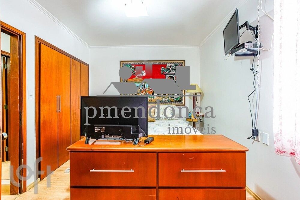 Apartamento, 3 quartos, 111 m² - Foto 3
