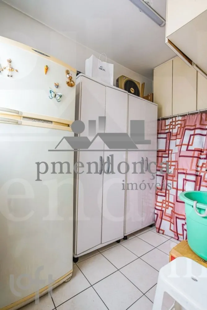 Apartamento, 3 quartos, 111 m² - Foto 8