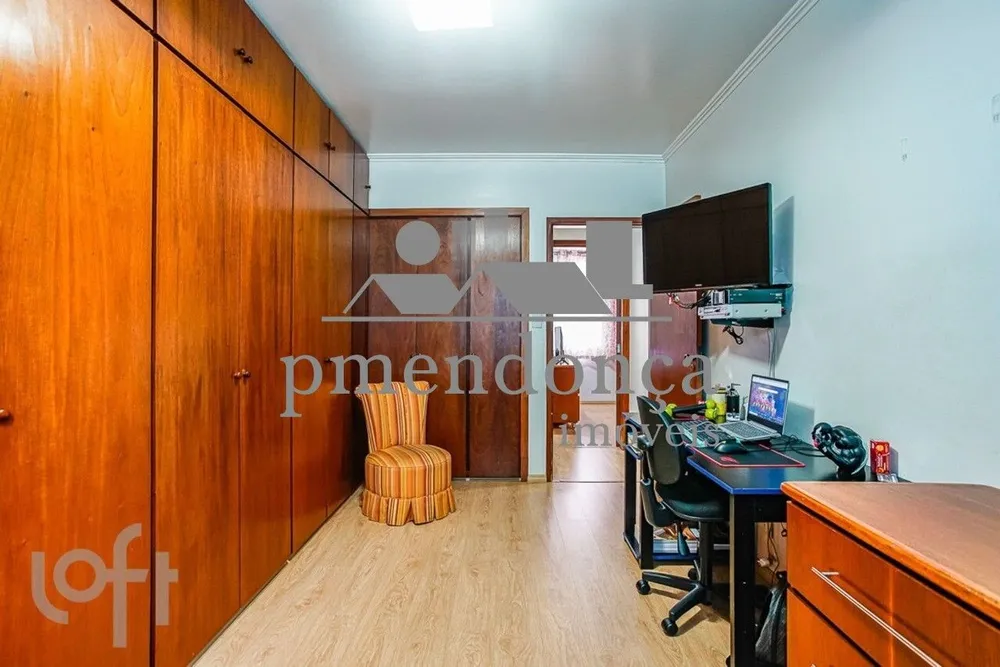 Apartamento, 3 quartos, 111 m² - Foto 6