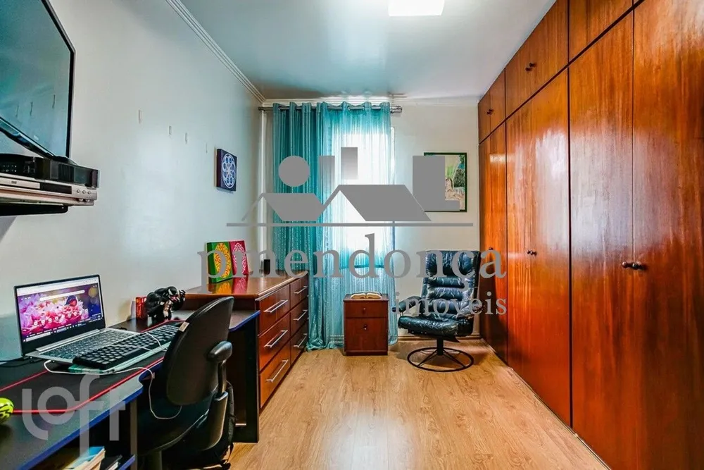 Apartamento, 3 quartos, 111 m² - Foto 5