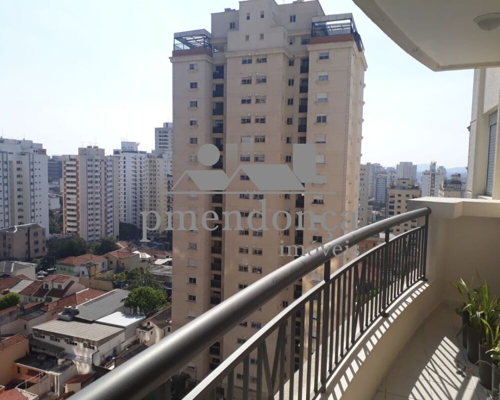 Apartamento, 3 quartos, 85 m² - Foto 2