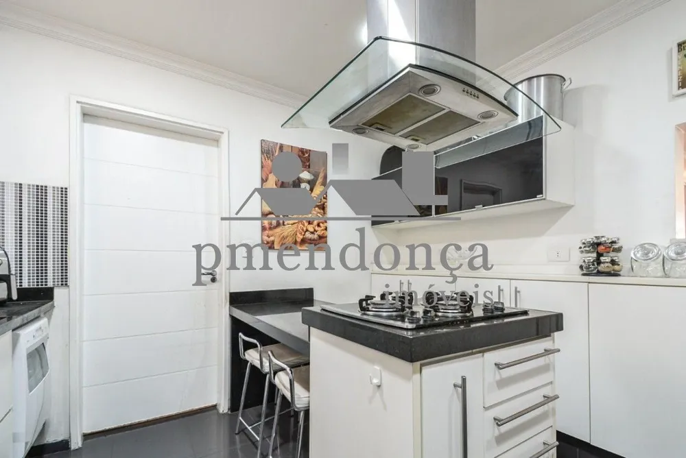 Apartamento, 3 quartos, 109 m² - Foto 7