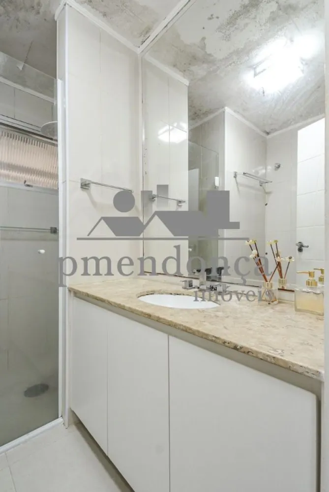 Apartamento, 3 quartos, 109 m² - Foto 6