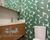 Apartamento, 2 quartos, 76 m² - Foto 2