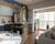 Apartamento, 2 quartos, 76 m² - Foto 1