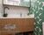 Apartamento, 2 quartos, 76 m² - Foto 3