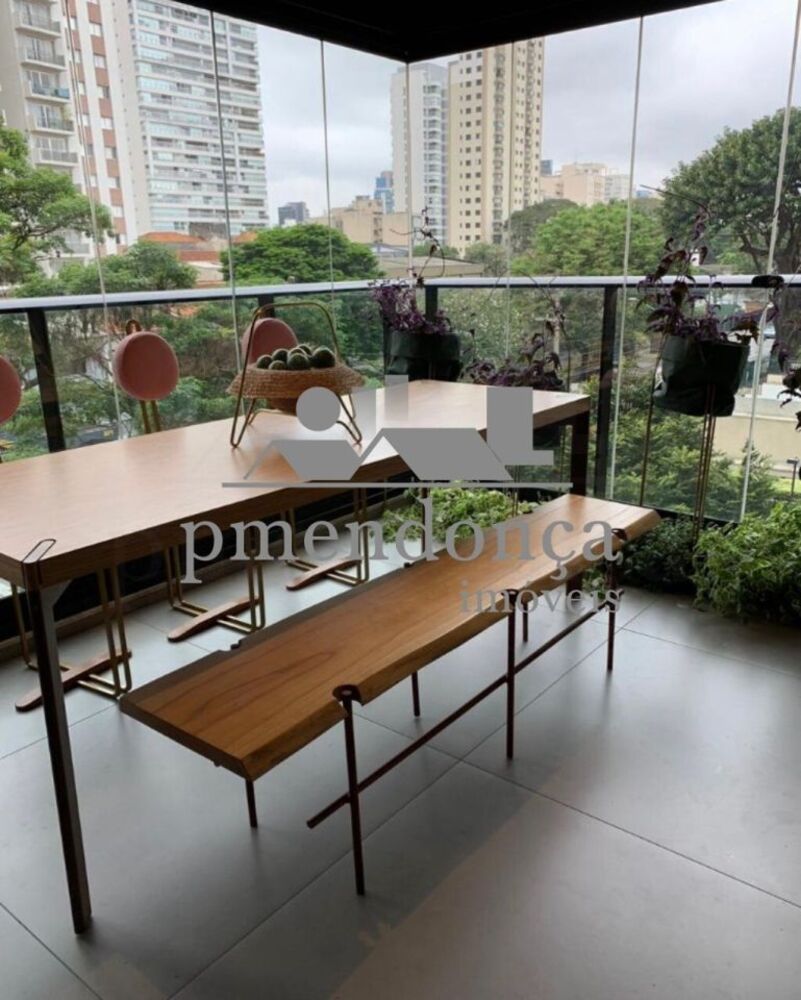 Apartamento, 2 quartos, 70 m² - Foto 7