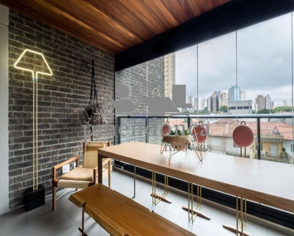 Apartamento, 2 quartos, 70 m² - Foto 5