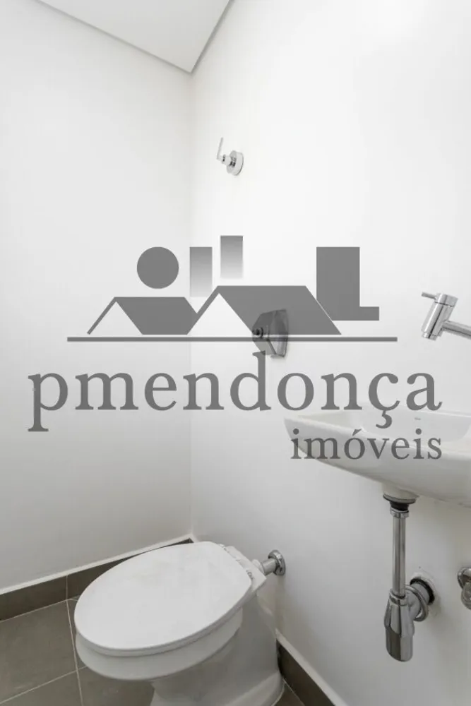 Apartamento, 3 quartos, 112 m² - Foto 1