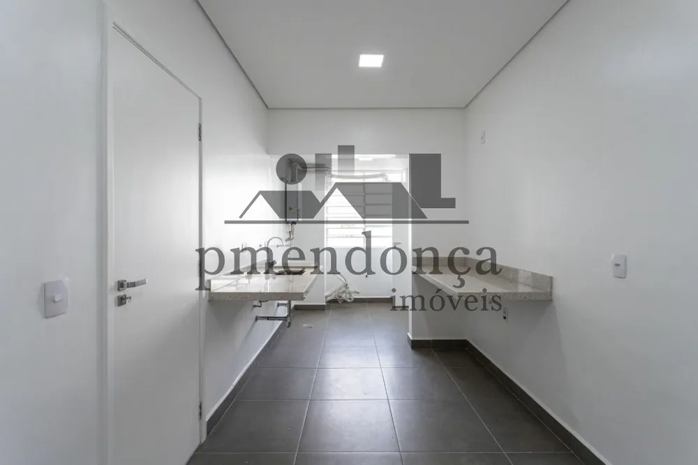 Apartamento, 3 quartos, 112 m² - Foto 9
