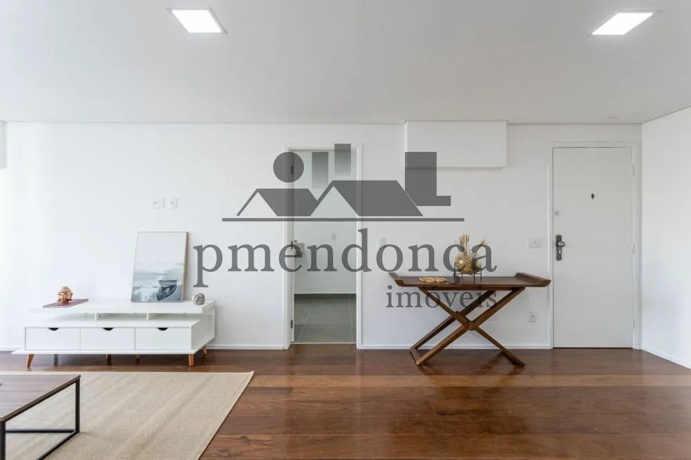 Apartamento, 3 quartos, 112 m² - Foto 10