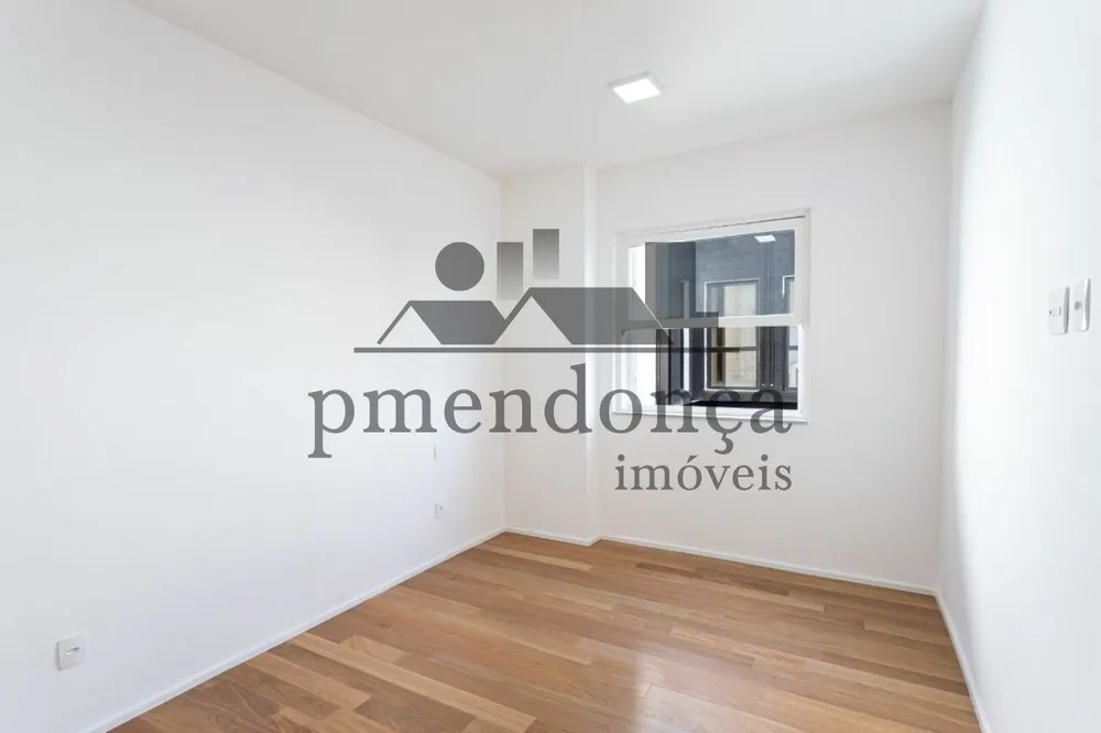 Apartamento, 3 quartos, 112 m² - Foto 2