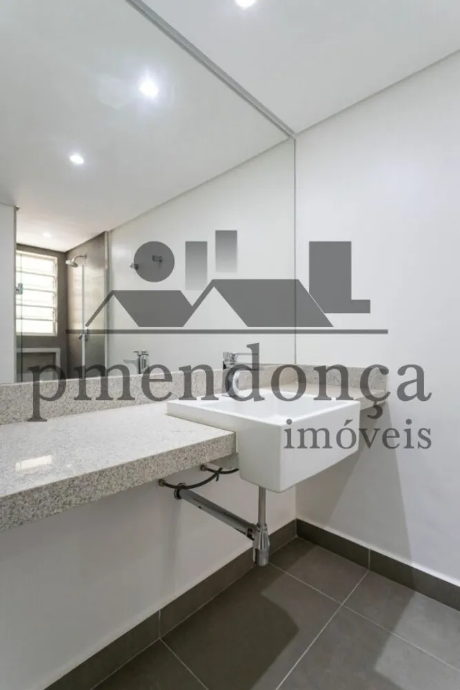 Apartamento, 3 quartos, 112 m² - Foto 11