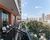 Apartamento, 4 quartos, 298 m² - Foto 1