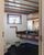 Apartamento, 4 quartos, 298 m² - Foto 2