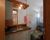 Apartamento, 4 quartos, 298 m² - Foto 3