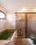 Apartamento, 4 quartos, 298 m² - Foto 4