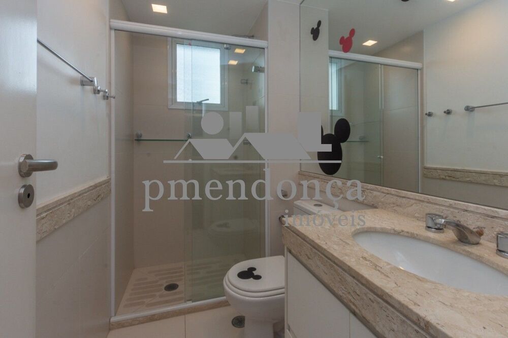Apartamento, 3 quartos, 267 m² - Foto 11