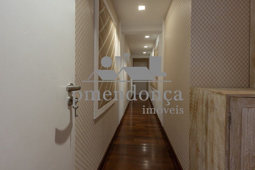 Apartamento, 3 quartos, 267 m² - Foto 3