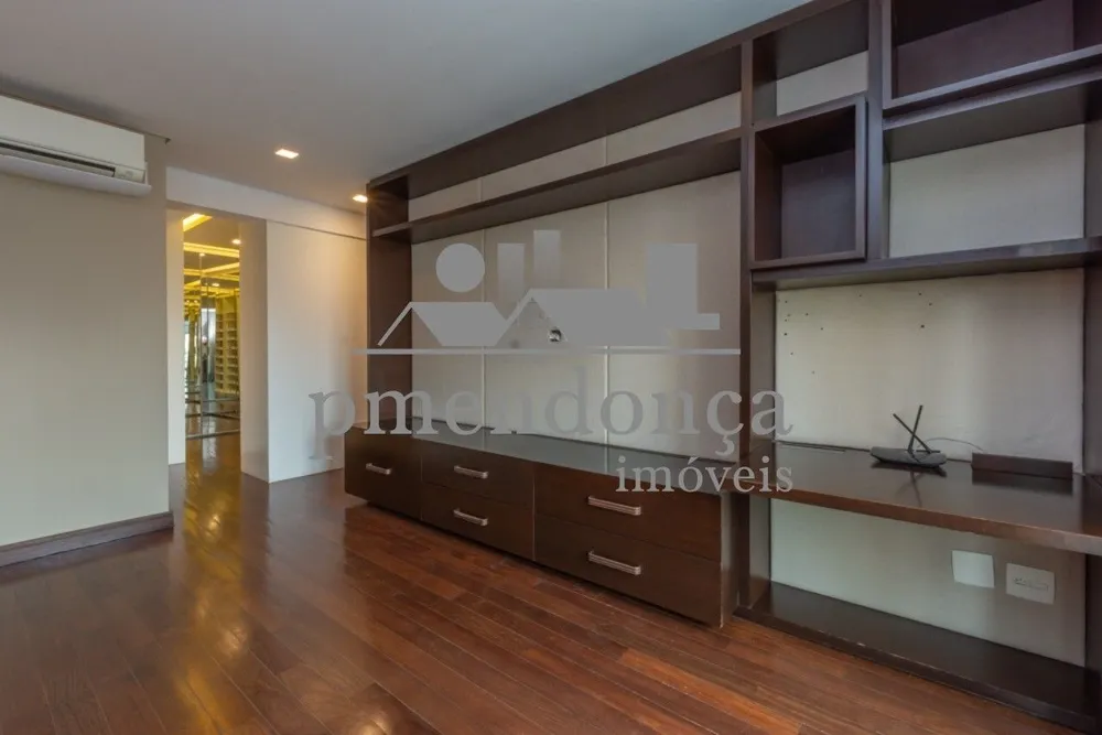 Apartamento, 3 quartos, 267 m² - Foto 9
