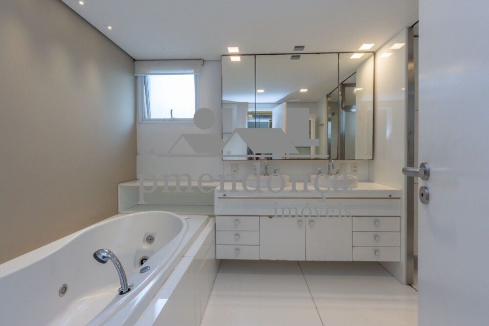 Apartamento, 3 quartos, 267 m² - Foto 7