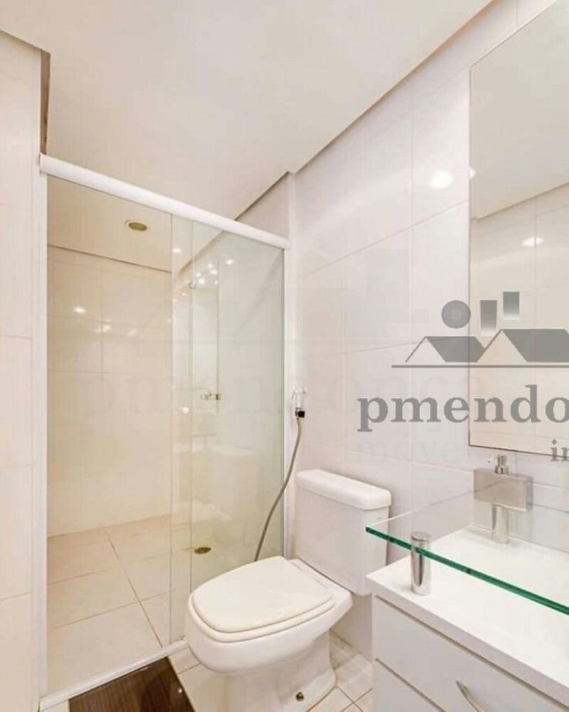 Apartamento, 3 quartos, 156 m² - Foto 3