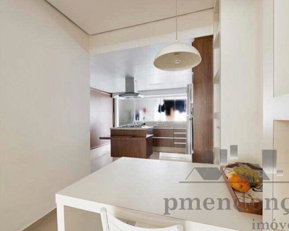Apartamento, 3 quartos, 156 m² - Foto 2