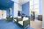 Apartamento, 3 quartos, 123 m² - Foto 4