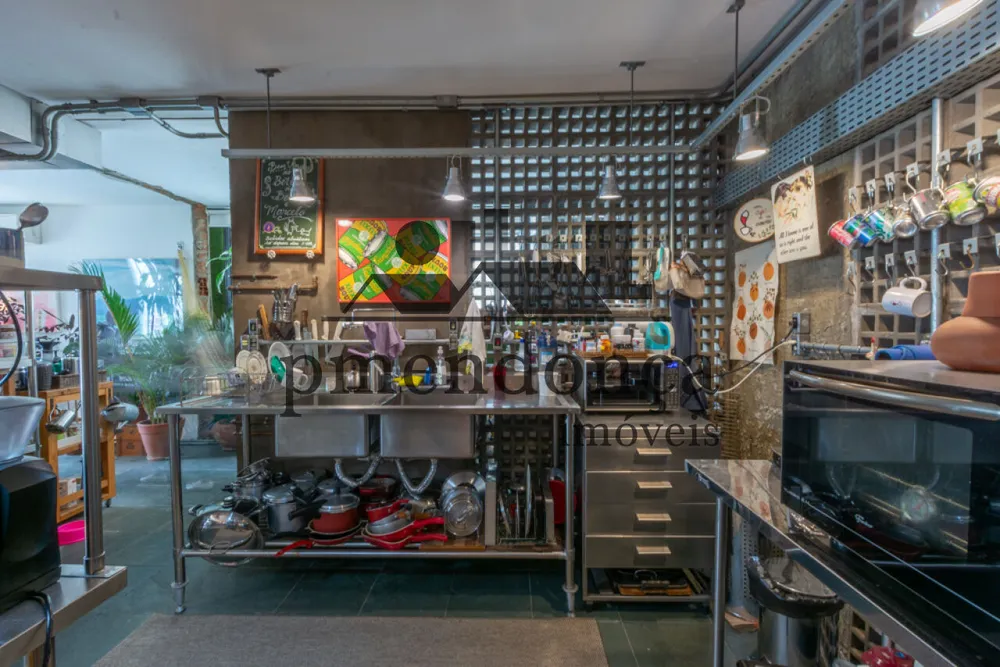 Apartamento, 3 quartos, 196 m² - Foto 7