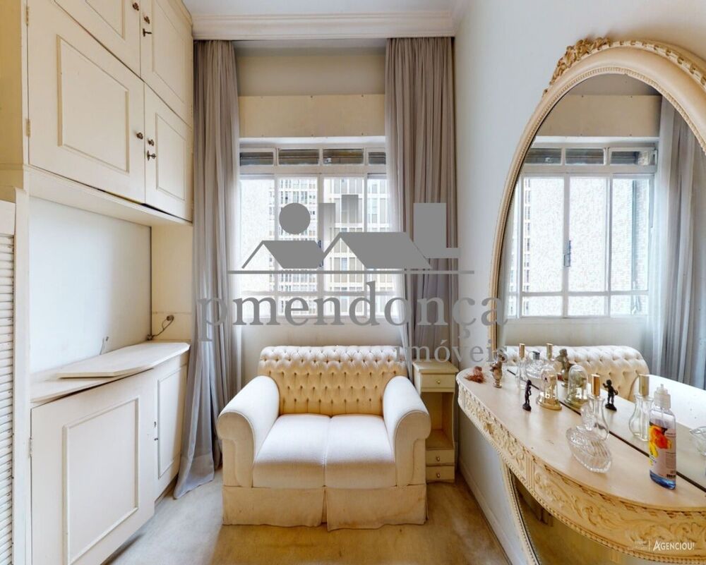 Apartamento, 3 quartos, 126 m² - Foto 6