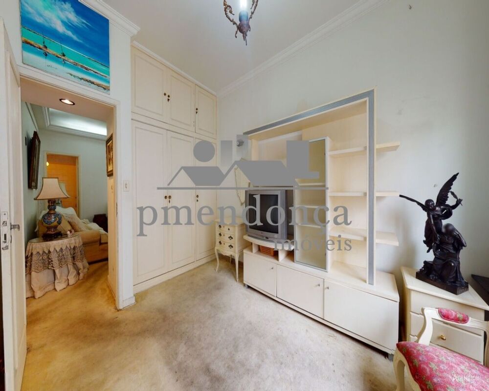 Apartamento, 3 quartos, 126 m² - Foto 7
